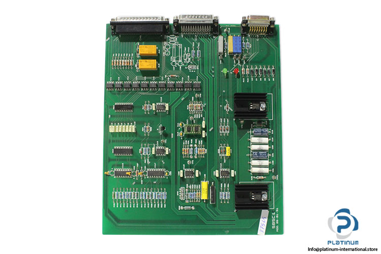585C1C-pcb-(new)-3