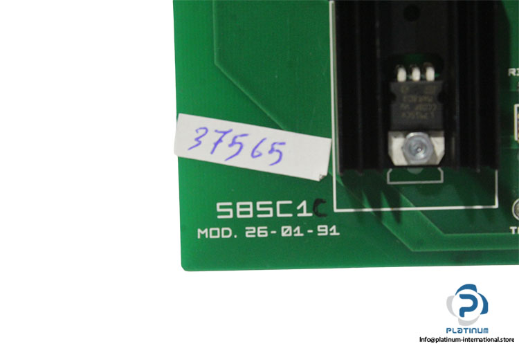 585C1C-pcb-(new)-4