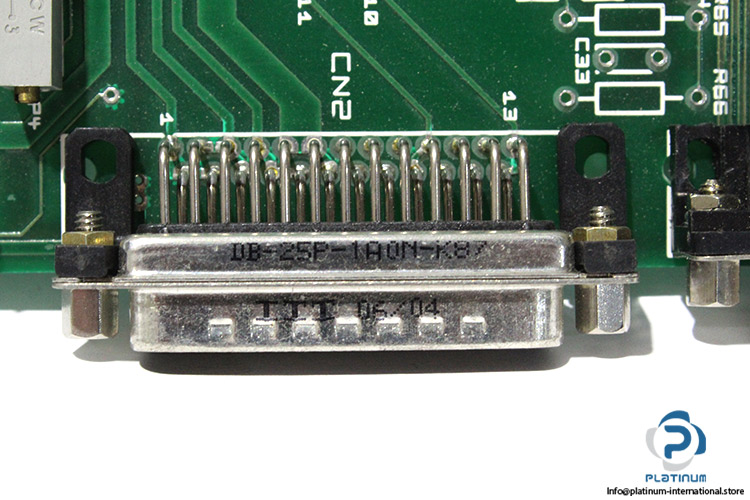 585C1C-pcb-(new)-5