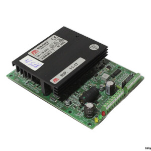 rta-pavia-ADW-06-V-stepper-drive-(new)
