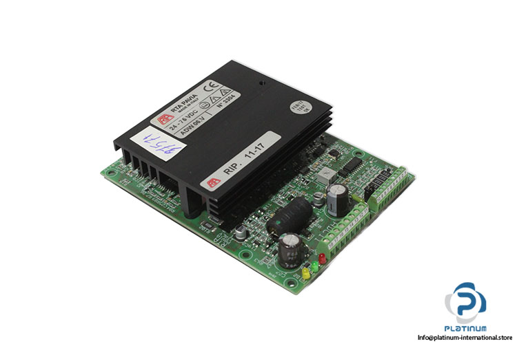 rta-pavia-ADW-06-V-stepper-drive-(new)