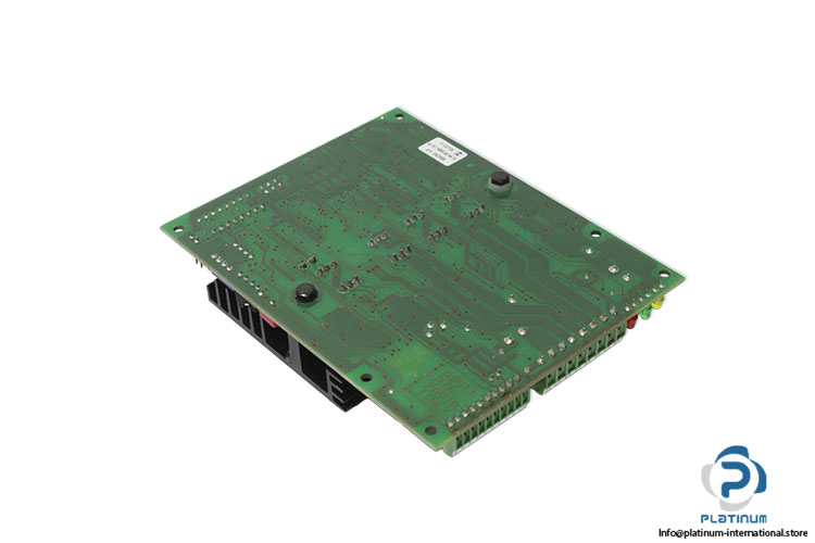 rta-pavia-ADW-06-V-stepper-drive-(new)-1