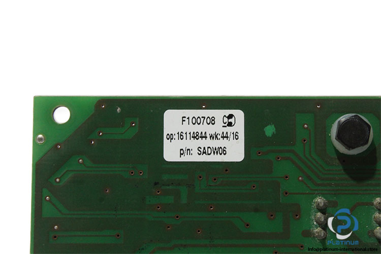 rta-pavia-ADW-06-V-stepper-drive-(new)-2