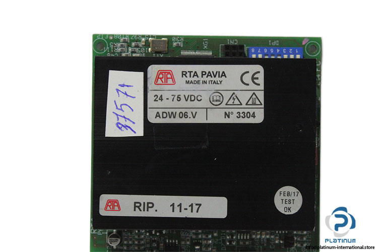 rta-pavia-ADW-06-V-stepper-drive-(new)-3