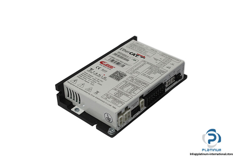 ever-SW4D2042H241-00-stepper-motor-driver-(new)