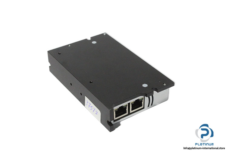 ever-SW4D2042H241-00-stepper-motor-driver-(new)-1
