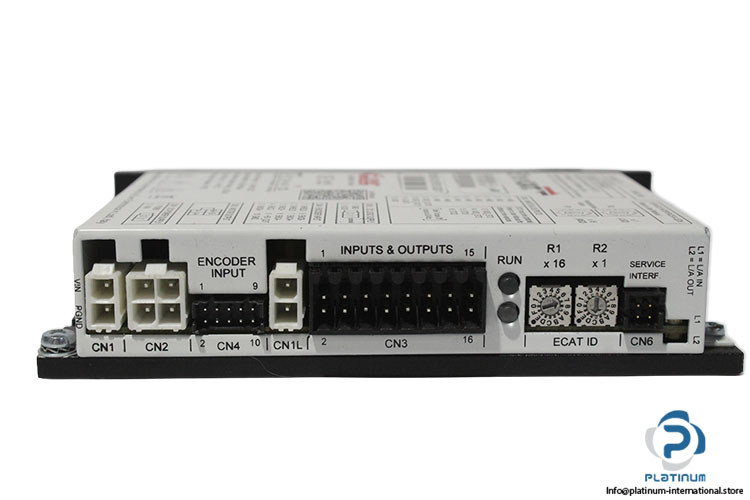 ever-SW4D2042H241-00-stepper-motor-driver-(new)-2