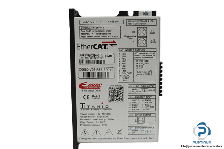 ever-SW4D2042H241-00-stepper-motor-driver-(new)-3