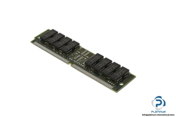texas-TM124BBK32S-70-ram-(new)