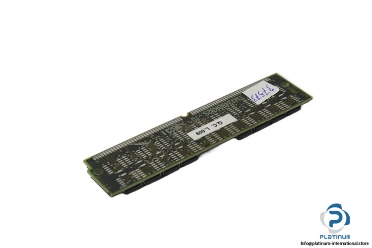 texas-TM124BBK32S-70-ram-(new)-1.jpg