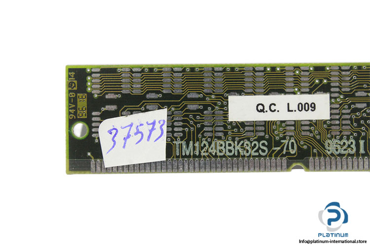 texas-TM124BBK32S-70-ram-(new)-2.jpg