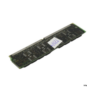 Texas TM497BBK328-60 RAM