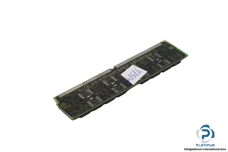 texas-TM497BBK328-60-ram-(new)