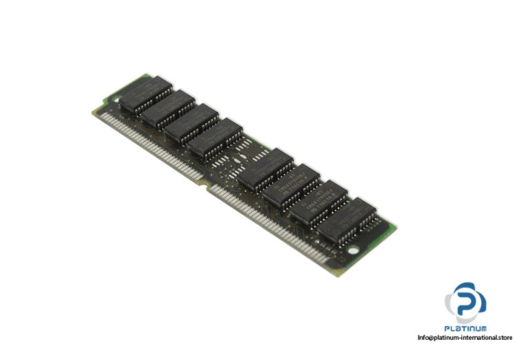 texas-TM497BBK328-60-ram-(new)-1