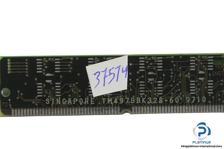 texas-TM497BBK328-60-ram-(new)-2.jpg