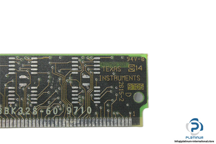 texas-TM497BBK328-60-ram-(new)-3