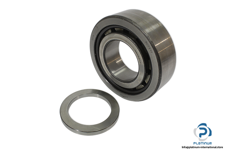 DKFDDR-NUP2317-cylindrical-roller-bearing(new-without-carton)