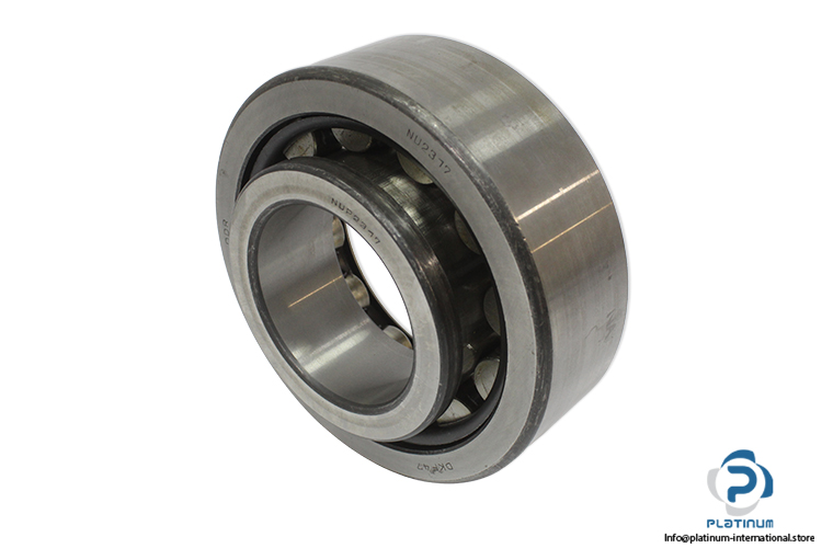 DKFDDR-NUP2317-cylindrical-roller-bearing(new-without-carton)-1