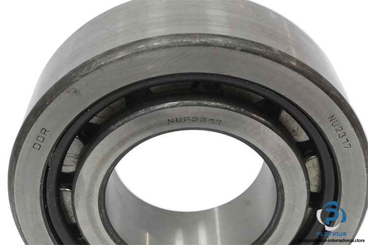 DKFDDR-NUP2317-cylindrical-roller-bearing(new-without-carton)-2