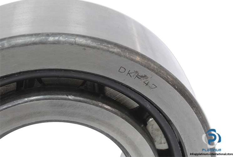 DKFDDR-NUP2317-cylindrical-roller-bearing(new-without-carton)-3