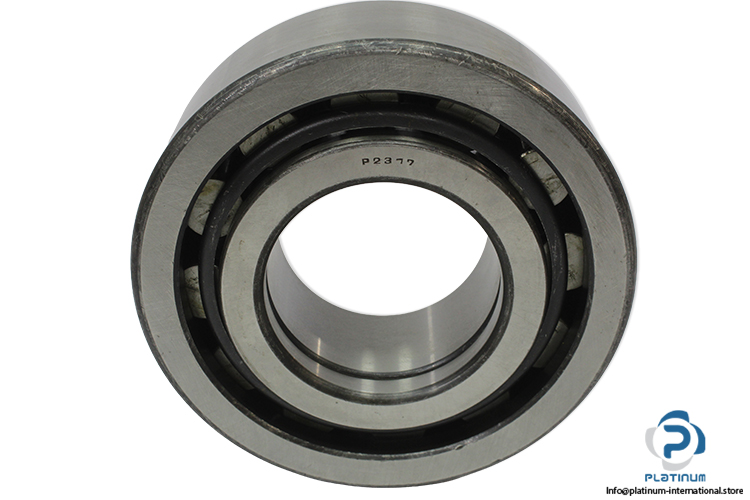 DKFDDR-NUP2317-cylindrical-roller-bearing(new-without-carton)-4