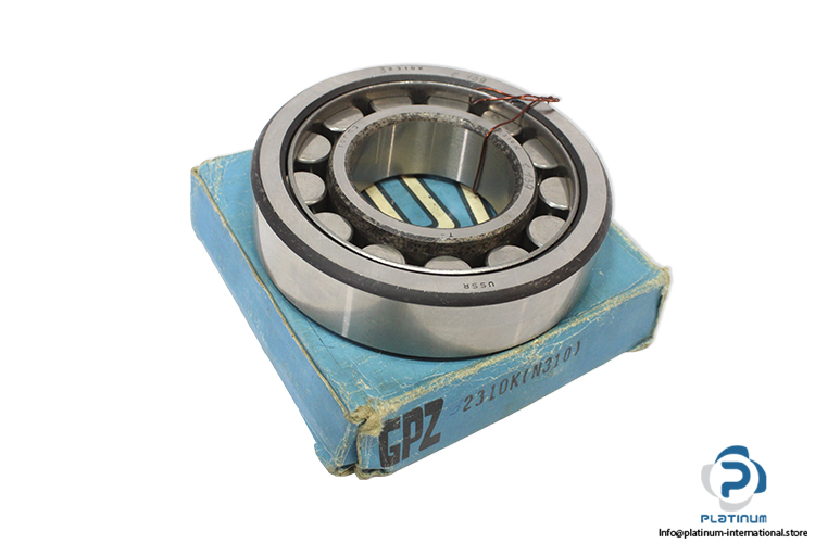 GPZ-32310K-N310-cylindrical-roller-bearing(new-carton).jpg