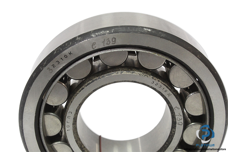 GPZ-32310K-N310-cylindrical-roller-bearing(new-carton)-1.jpg
