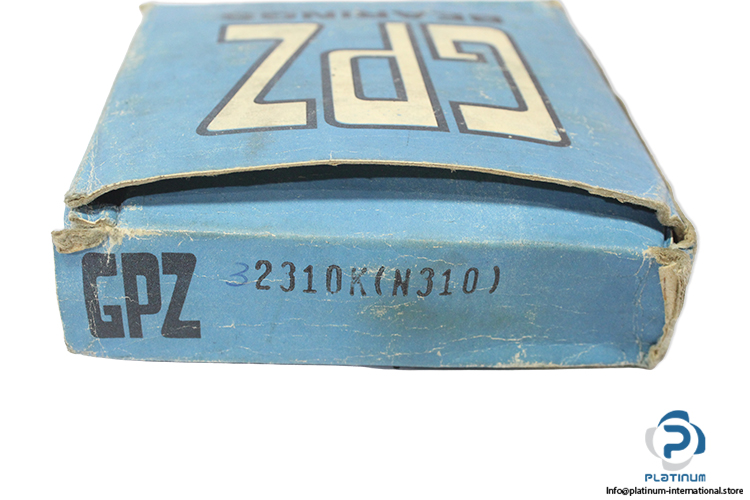 GPZ-32310K-N310-cylindrical-roller-bearing(new-carton)-2