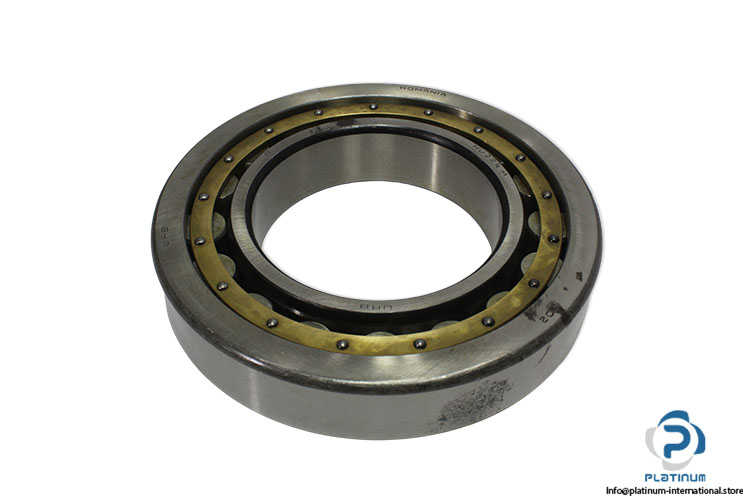 urb-nu-224-m-cylindrical-roller-bearing(new-without-carton)