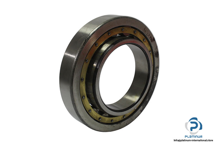 urb-nu-224-m-cylindrical-roller-bearing(new-without-carton)-1