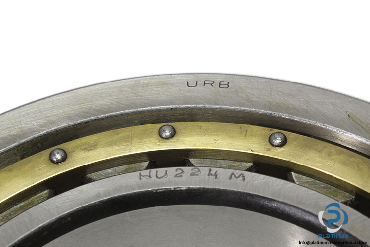 urb-nu-224-m-cylindrical-roller-bearing(new-without-carton)-2