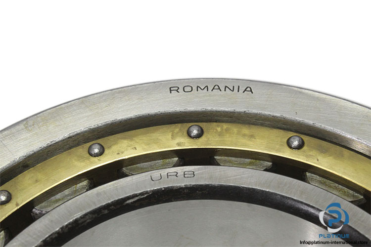 urb-nu-224-m-cylindrical-roller-bearing(new-without-carton)-3