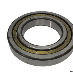 dkfddr-nj226c3-spherical-roller-bearing(new-without-carton)