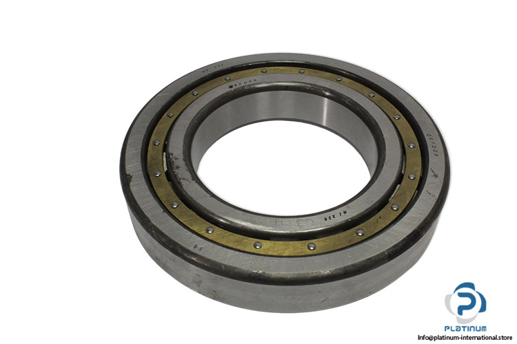 dkfddr-nj226c3-spherical-roller-bearing(new-without-carton)