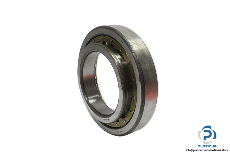 dkfddr-nj226c3-spherical-roller-bearing(new-without-carton)-1