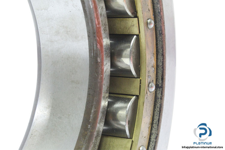 dkfddr-nj226c3-spherical-roller-bearing(new-without-carton)-2