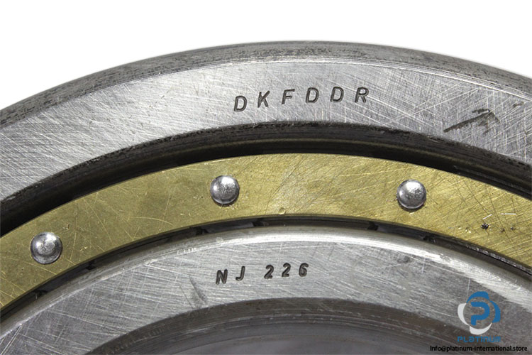 dkfddr-nj226c3-spherical-roller-bearing(new-without-carton)-3