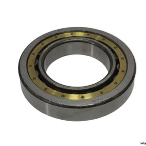 dkfddr-nul-90-cylindrical-roller-bearing(new-without-carton)