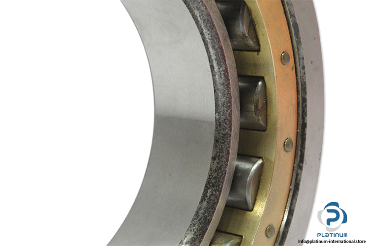 dkfddr-nul-90-cylindrical-roller-bearing(new-without-carton)-2