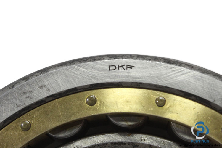 dkfddr-nul-90-cylindrical-roller-bearing(new-without-carton)-3