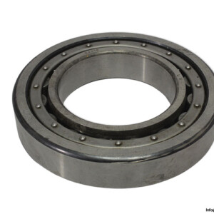 NJ218-cylindrical-roller-bearing(new-without-carton)