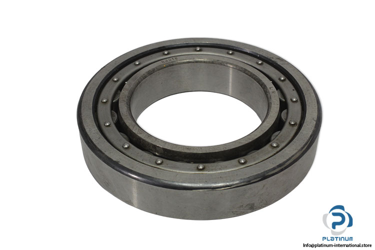 NJ218-cylindrical-roller-bearing(new-without-carton)