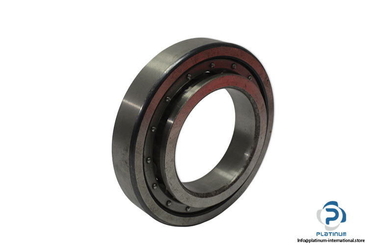NJ218-cylindrical-roller-bearing(new-without-carton)-1