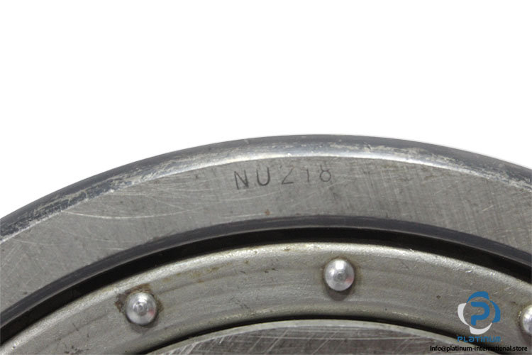 NJ218-cylindrical-roller-bearing(new-without-carton)-2