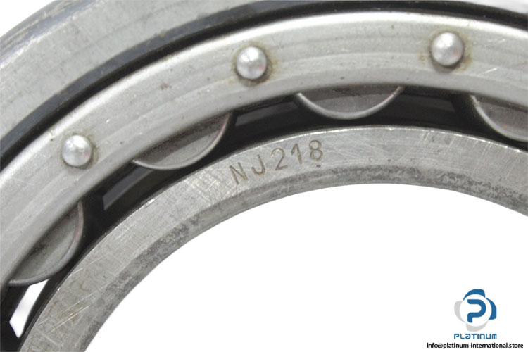 NJ218-cylindrical-roller-bearing(new-without-carton)-3
