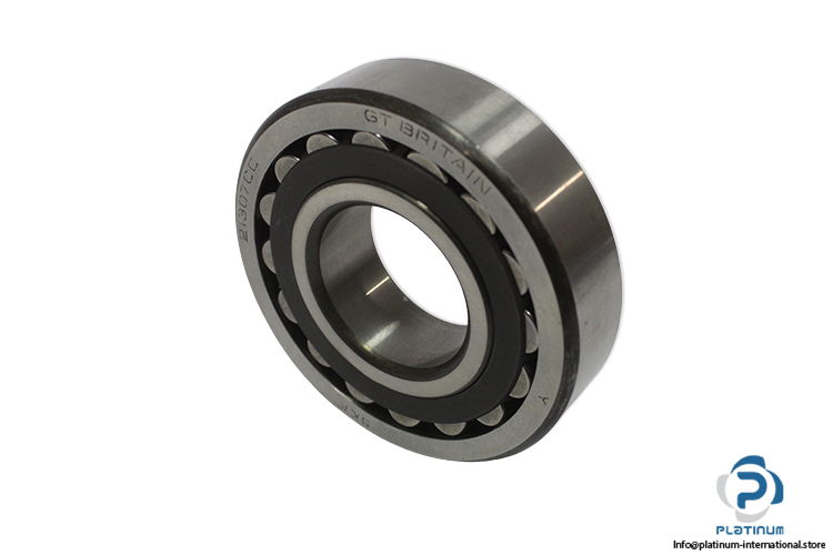 skf-21307cc-spherical-roller-bearing(new-without-carton)-1