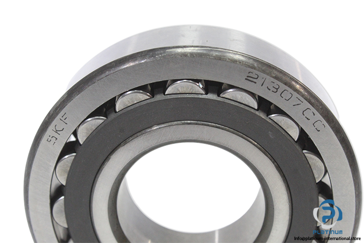 skf-21307cc-spherical-roller-bearing(new-without-carton)-2