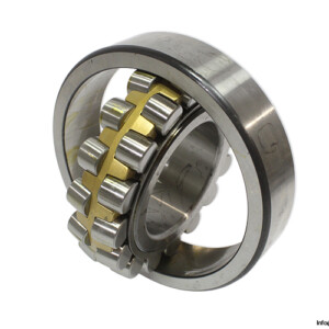 FAG-21316K-spherical-roller-bearing(new-Without-CARTON)
