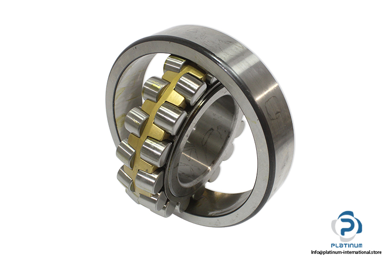 FAG-21316K-spherical-roller-bearing(new-Without-CARTON)