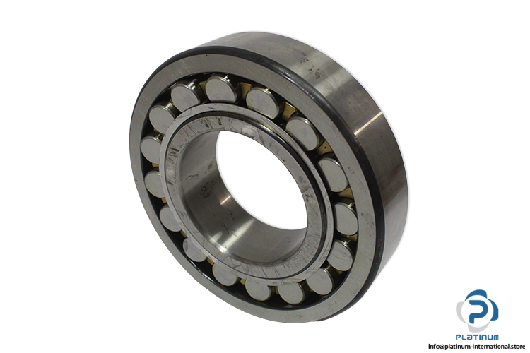 FAG-21316K-spherical-roller-bearing(new-Without-CARTON)-1